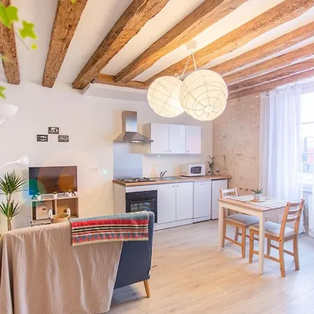 Le Leonard Echappee Amboisienne Avec Sauna Partage Amboise Exterior foto