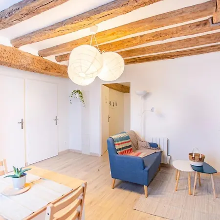 Le Leonard Echappee Amboisienne Avec Sauna Partage Amboise Exterior foto