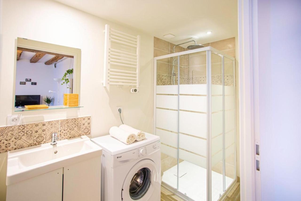 Apartment Le Leonard Echappee Amboisienne Avec Sauna Partage Amboise
